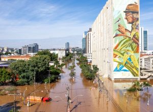 pesquisa-do-ibge-vai-medir-impacto-das-enchentes-no-rio-grande-do-sul