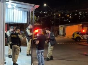 casos-de-homicidio-e-tentativas-de-assassinato-geram-inseguranca-em-cascavel