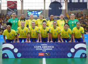 definidos-os-grupos-da-copa-do-mundo-feminina