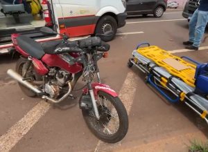 dois-meninos-sao-atropelados-por-moto-a-caminho-da-escola-em-cascavel