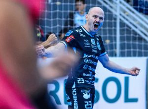 sao-lourenco-vence-sao-jose-e-ainda-pode-se-classificar-para-os-playoffs-da-lnf