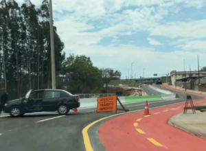 veja-as-mudancas-no-transito-em-cascavel-por-causa-das-obras-na-ponte-do-14-de-novembro
