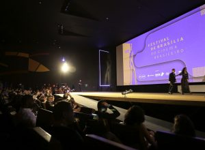 festival-de-brasilia-do-cinema-brasileiro-exibe-80-producoes-nacionais