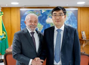 apos-reuniao-com-lula,-99-anuncia-r$-2-bilhoes-para-delivery