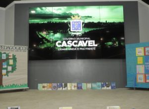 prefeitura-de-cascavel-anuncia-r$-485-mil-para-obra-em-cmei-e-entrega-materiais