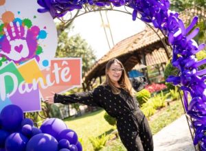 unidanite-cresce-600%-em-tres-anos-e-prepara-novos-passos