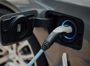 esquina-do-futuro-vai-investir-r$-1,5-milhao-em-eletroposto-no-parana