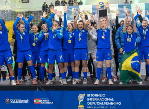 brasil-conhece-adversarios-da-copa-do-mundo-feminina
