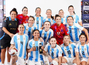 estrelas-reagem-ao-sorteio-das-filipinas-para-2025