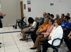 sala-calma-para-pessoas-com-tea-e-inaugurada-no-forum-eleitoral-de-cascavel
