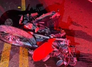 motorista-causa-acidente-fatal-e-abandona-local-na-pr-473,-perto-de-nova-laranjeiras