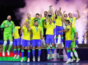 selecao-brasileira-estreia-na-copa-das-nacoes-nesta-quarta-feira