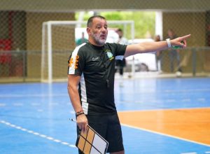 brasil-realiza-primeiro-treino-para-estreia-na-copa-das-nacoes-contra-polonia
