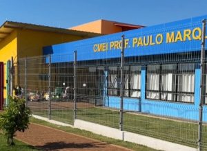 mae-relata-falta-de-informacao-apos-filha-se-ferir-em-cmei-de-cascavel