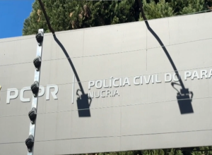 policia-investiga-video-de-adolescentes-praticando-sexo-em-onibus-em-cascavel