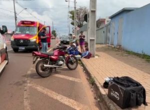 duas-criancas-atropeladas-a-caminho-da-escola-causam-preocupacao-em-cascavel