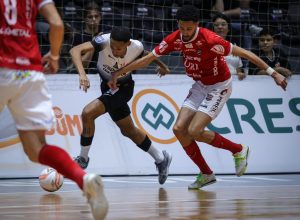 lnf-tera-video-suporte-(vs)-nos-playoffs-da-lnf-cresol-2025