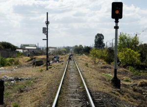 governo-do-parana-faz-pressao-para-desativar-ferrovia-em-curitiba