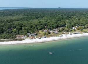 copel-investe-r$-20-milhoes-em-energia-solar-para-comunidades-do-litoral-do-parana