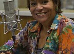 viva-maria:-ouca-o-2o-episodio-do-podcast-especial-pelos-seus-44-anos