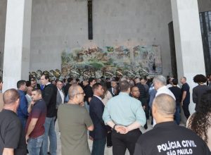 governo-federal-oferece-ajuda-em-caso-de-ex-delegado-executado-em-sp