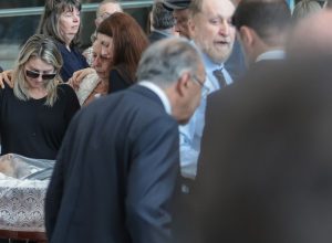 corpo-de-ex-delegado-geral-executado-em-praia-grande-e-velado-na-alesp