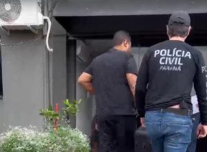 corretor-de-imoveis-suspeito-de-fraudes-milionarias-e-preso-em-cascavel