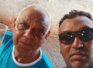 pai-e-filho-que-morreram-em-acidente-na-br-163-entre-toledo-e-cascavel-sao-identificados