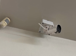 sindicato-entra-com-acao-para-impedir-instalacao-de-cameras-em-salas-de-aula-em-cascavel