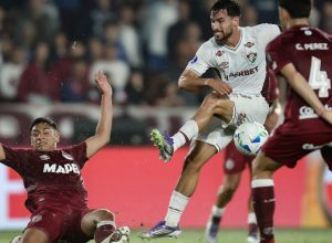 fluminense-sai-em-desvantagem-diante-do-lanus-na-copa-sul-americana