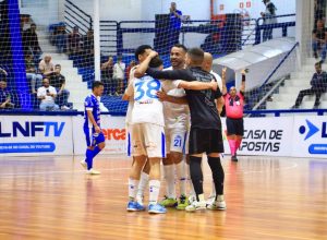 santo-andre-vence-dracena-e-segue-na-briga-por-uma-vaga-nos-playoffs-da-lnf