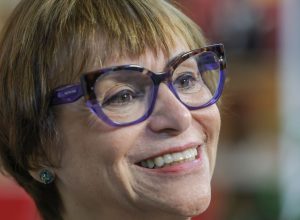 viva-maria-comemora-44-anos-com-podcast-que-resgata-trajetoria