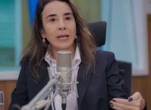 brasil-e-china-promovem-em-sao-paulo-forum-de-cooperacao-financeira