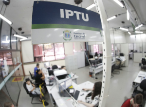 mais-de-11-mil-familias-ja-garantiram-isencao-do-iptu-em-cascavel