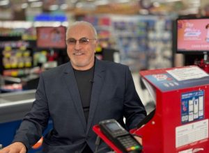 rede-condor-adquire-cinco-lojas-do-compre-mais