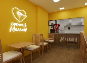 spedini-lanca-em-curitiba-nova-marca-de-restaurante-massah!