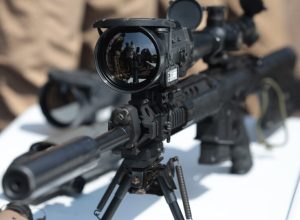 policia-do-parana-sera-equipada-com-fuzis-utilizados-na-guerra-entre-russia-e-ucrania