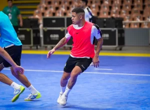 brasil-esta-pronto-para-copa-das-nacoes-com-estreia-de-wesley-na-equipe-principal