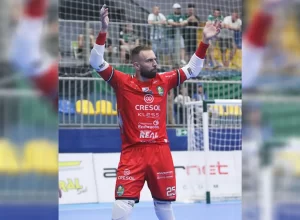 marreco-pode-superar-2017-e-ter-melhor-desempenho-numa-1a-fase-de-lnf