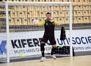 jaragua-recebe-cascavel-em-jogo-atrasado-da-lnf