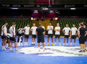 brasil-estreia-na-copa-das-nacoes-nesta-quarta-feira