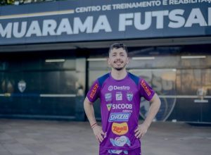 ala-do-umuarama-e-convocado-para-defender-a-selecao-chilena-em-triangular