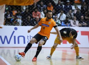 no-dia-do-gaucho,-um-classico-que-vai-parar-o-pais