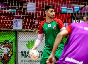 atlantico-abre-venda-de-ingressos-para-jogos-pela-lnf-e-gaucho