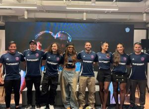 magnus-e-real-elite-anunciam-parceria-na-kings-league