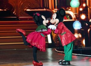 curitiba-sera-primeira-cidade-brasileira-a-receber-espetaculo-oficial-de-natal-da-disney