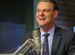 tarifaco:-novos-mercados-e-politicas-publicas-amenizaram-efeitos