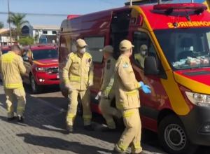 jovem-motociclista-de-23-anos-morre-no-hospital-apos-grave-acidente-em-cascavel