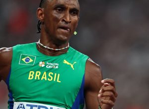 alison-dos-santos-se-classifica-para-final-no-mundial-de-atletismo