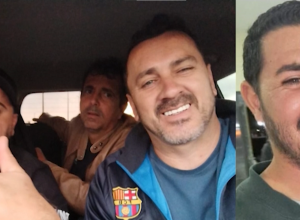 misterio-em-icaraima:-policia-suspeita-que-desaparecidos-estejam-enterrados-em-pocos